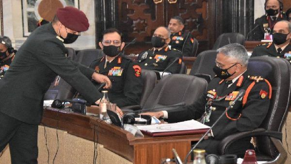 ASIGMA: भारतीय सेना ने लॉन्च किया व्हाट्सएप जैसा सिक्योर मैसेजिंग ऐप, यह होगी खासियत