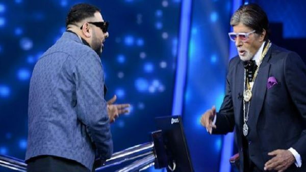 KBC 13: जानिए आदित्य प्रतीक सिंह सिसोदिया कैसे बन गए रैपर बादशाह? क्या थी वजह?