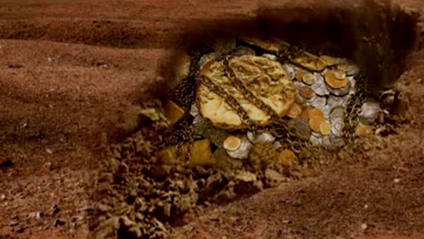 बिहार में है देश का सबसे बड़ा स्वर्ण भंडार, खनन मंत्री ने कहा- अकेला जमुई सोने का 44% हिस्सेदार