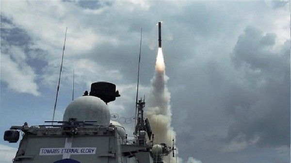 रक्षा निर्यात में भारत का बड़ा कदम, फिलिपींस से जल्द मिलने वाला है ब्रह्मोस मिसाइल का ऑर्डर