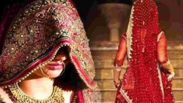 घरवालों ने भाग कर शादी करने वाली लड़की को दी रूह कंपा देने वाली मौत, गर्भवती बेटी का काट डाला सिर