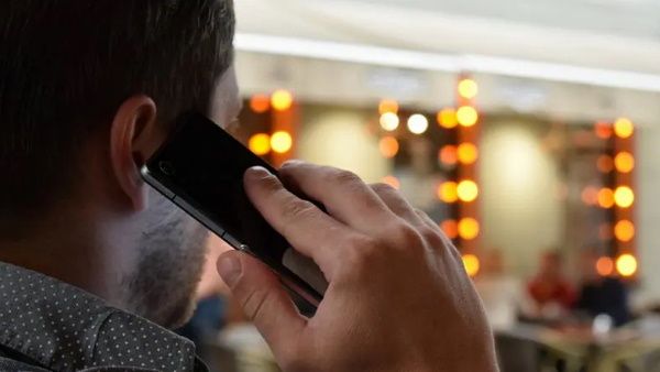 सरकार का टेलीकॉम कंपनियों को आदेश, 2 सालों तक संभाल कर रखें कस्टमर्स के कॉल डिटेल