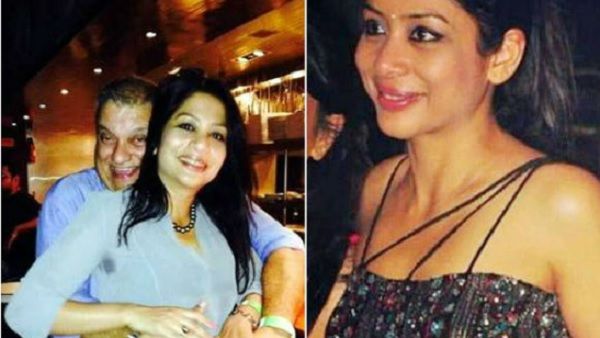 Sheena Bora Row: क्या सच बोल रही है पांच पतियों वाली इंद्राणी मुखर्जी? पढ़े रिश्तों के मकड़जाल की पूरी कहानी