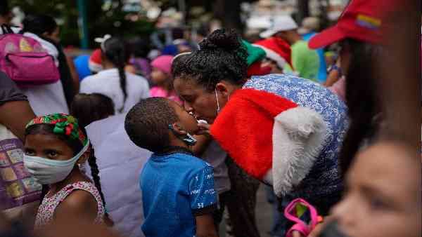 लिंडा, रांडा या माया, ऐसे कई नामों पर इन सभी देशों में है प्रतिबंध ? जानिए कारण