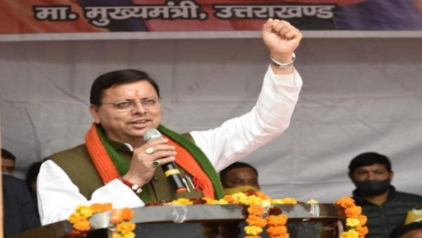 पहले अभिनंदन, फिर आंदोलन और अब आश्वासन, इस तरह खत्म हो गई सचिवालय संघ की हड़ताल, जानिए पूरा मामला