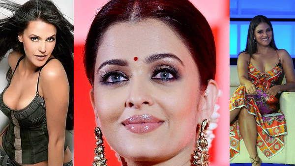 ब्यूटी पेजेंट्स जीतने वालीं इतनी पढ़ी-लिखी हैं अभिनेत्रियां, किसी ने किया ग्रेजुएशन तो कोई 12वीं तक की पढ़ाई