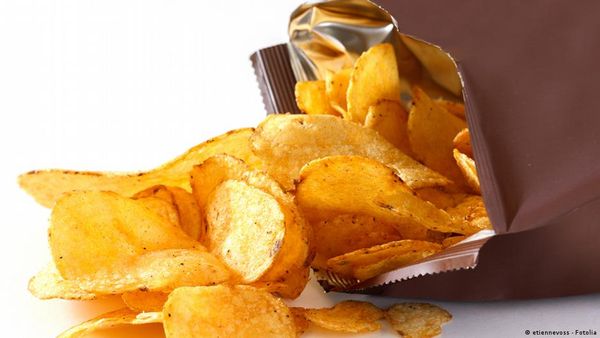 भारत ने पेप्सी को का आलू का पेटेंट रद्द किया, किसानों ने बताया बड़ी जीत