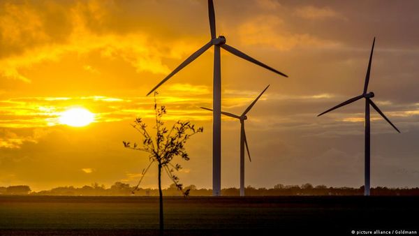 पर्याप्त पवन ऊर्जा आखिर कहां से मिलेगी?