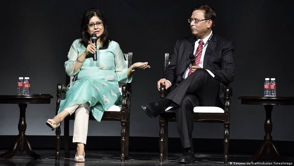 मैपमाईइंडियाः एक रात में 44 अरब रुपये पार हुई वर्मा जी की दौलत