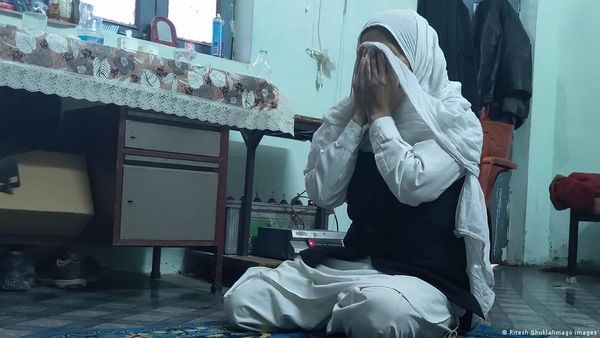 कोई आदेश महिला को पति के साथ संबंध बनाने पर मजबूर नहीं कर सकताः हाई कोर्ट