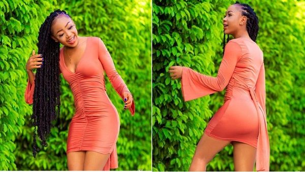 बेटे के साथ इस एक्ट्रेस ने क्लिक कराई अश्लील फोटो, सोशल मीडिया पर वायरल होने के बाद हुई जेल