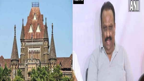 समीर वानखेड़े के पिता ने कोर्ट में नवाब मलिक पर फिर लगाया आरोप, अदालत ने मांगा जवाब