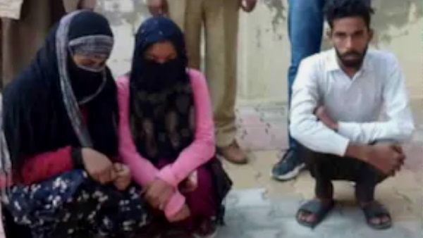 प्रेमी ने प्रेमिका के गर्भपात के लिए 30 हजार रुपए में किया सौदा, अत्यधिक रक्तस्त्राव से हुई मौत