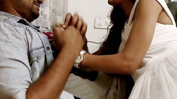 24 साल की पत्नी ने 26 साल के पति को बनाया 'नामर्द', बेडरूम में यूं बर्बाद कर दी जिंदगी