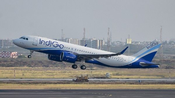 Indigo का शानदार ऑफर, अगर आप वैक्सीनेटड है तो मिलेगा 10% का डिस्काउंट