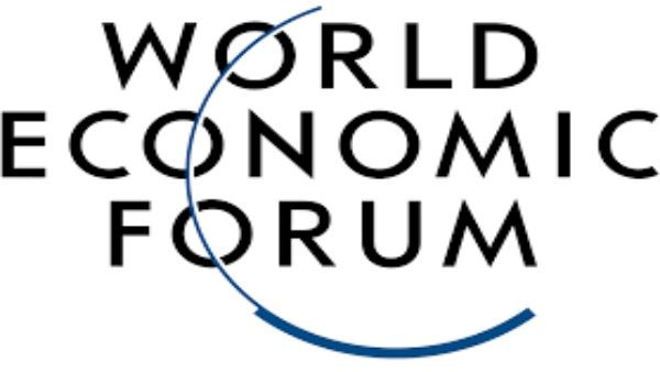 ओमिक्रॉन के बढ़ते मामलों के चलते वर्ल्ड इकोनॉमिक फोरम का दावोस शिखर सम्मेलन रद्द