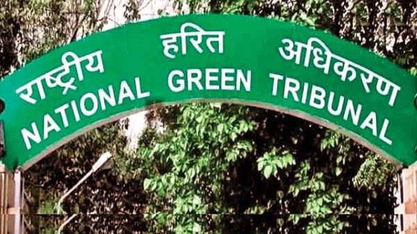 एनजीटी ने प्रदूषण नियंत्रण के प्रयासों को लेकर की ओडिशा की सराहना