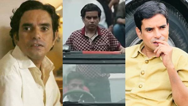 'मिर्जापुर के ललित' की मौत पर क्यों गहराया रहस्य? जानिए ब्रह्मा मिश्रा की पूरी कहानी