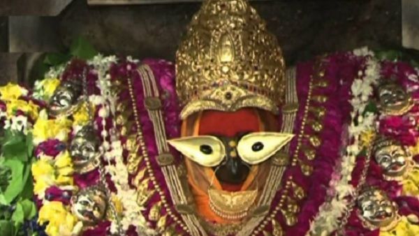 Vindhyeshwari Chalisa in Hindi:: यहां पढे़ं:  श्री विन्ध्येश्वरी चालीसा, जानें महत्व और लाभ