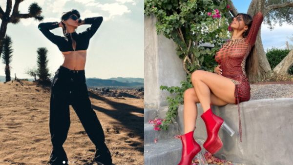 पोर्न इंडस्ट्री छोड़ने के बाद भी हर महीने लाखों रुपए कमाती हैं मिया खलीफा, जानिए कितनी है कुल संपत्ति