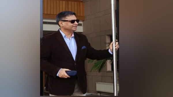 विक्रम मिश्री बने भारत के नए डिप्टी NSA, चीन में संभाल चुके हैं भारत के दूत का पदभार