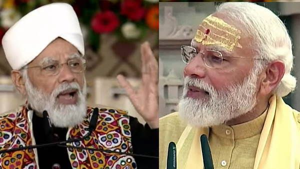 यूपी चुनाव 2022 में काशी के जरिए पूर्वांचल को साधने में लगे पीएम मोदी, क्या 'डबल इंजन' फिर ला पाएगी भाजपा?