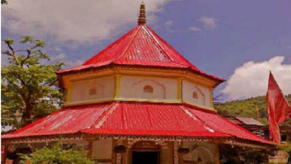  Naina Devi Chalisa: यहां पढे़ं  मां नैना देवी  चालीसा,  जानें महत्व और लाभ
