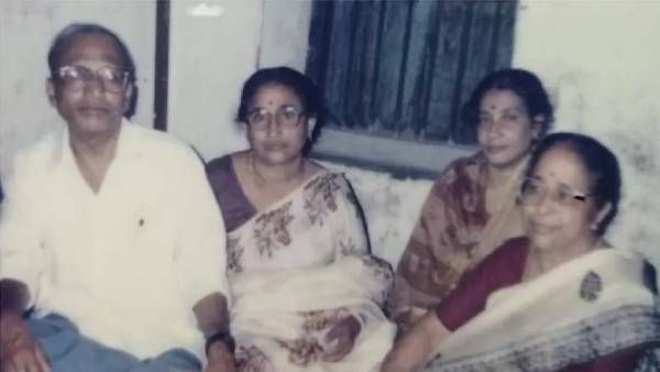 बांग्लादेश में 1971 में धर्म परिवर्तन करने को बाध्य हुए एक हिंदू परिवार की कहानी