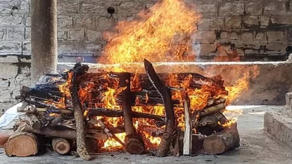 2021: कोविड-19 ने भारत के लोगों को क्या सिखा दिया?