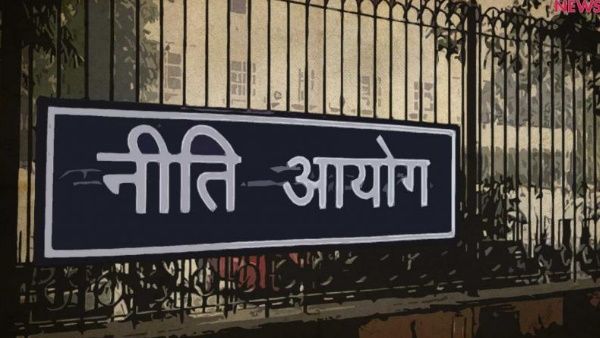 भारत में साल 2030 में 2.35 करोड़ गिग कर्मचारी होंगे: NITI आयोग