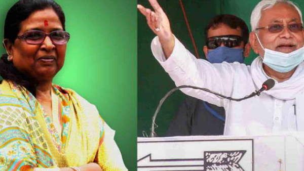 CM नीतीश कुमार ने कहा- जो विशेष राज्य का दर्जा के लिए मना कर रहे हैं उन्हें जानकारी का अभाव है