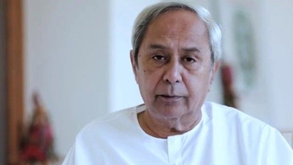 राष्ट्रीय आय की तुलना में ओडिशा की प्रति व्यक्ति आय बढ़ी, नीति आयोग ने की तारीफ