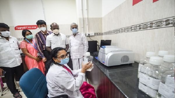 ओमिक्रॉन को लेकर तैयार केजरीवाल! जानिए कैसी है दिल्ली सरकार की तैयारी?