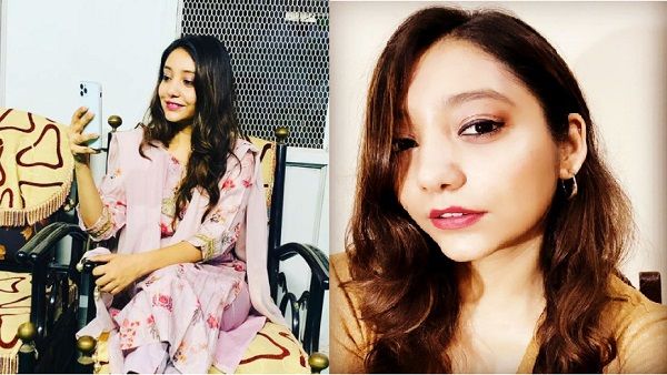 ग्रैबहाउस की फाउंडर पंखुड़ी श्रीवास्तव का 32 साल की उम्र में निधन, महिलाओं पर फोकस रख करती थीं काम