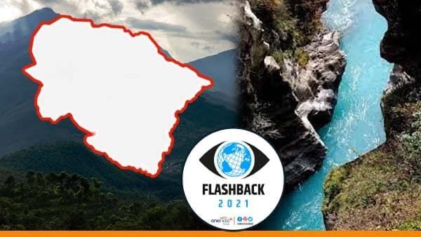 फ्लैशबैक 2021: 2021 में नहीं हुए जो पूरे वादे, 2022 से जगी उम्मीदें