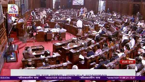 Aadhaar-Voter ID Link:देश के लिए यह क्यों है जरूरी ? सरकार ने ये बताया