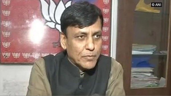 जम्मू कश्मीर को पूर्ण राज्य का दर्जा जरूर देंगे, लेकिन सही समय आने पर- केंद्र