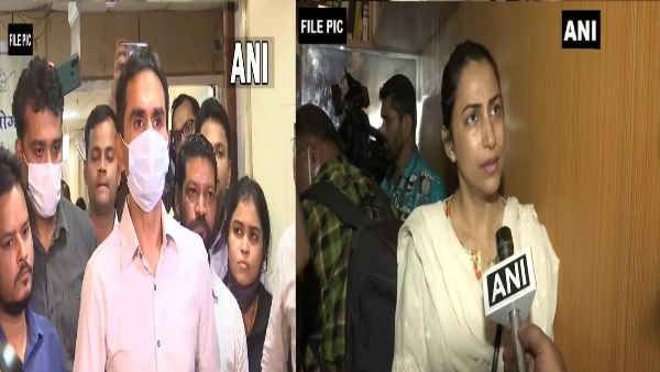 समीर वानखेड़े सोशल मीडिया पर अपने खिलाफ अपमानजनक टिप्‍पणियों पर रोक लगाने लगवाने के लिए पहुंचे कोर्ट