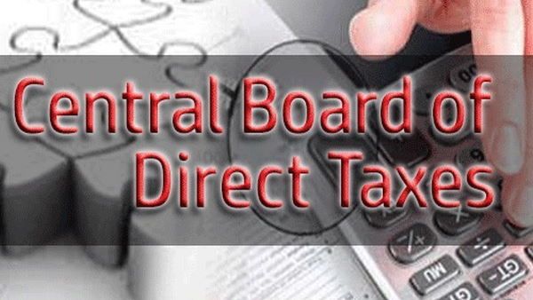 देशभर में विदेशी मोबाइल कंपनियों पर आयकर विभाग के छापे, हजारों करोड़ की गड़बड़ी आई सामने