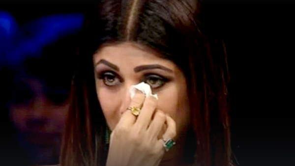 साल 2021 को शिल्पा शेट्टी ने कुछ इस तरह किया बयां, 2022 से कर रही हैं अच्छे की उम्मीद