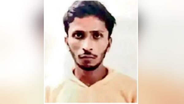 गुजरात में 10 दिन के अंदर एक और फांसी, 10 साल की बच्ची से दरिंदगी कर 'मामा' ने की थी हत्या