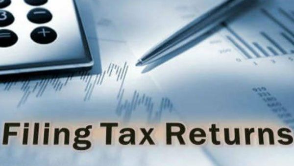 CBDT ने आयकर रिटर्न को लेकर दी बड़ी राहत, करदाताओं को मिलेगा फायदा