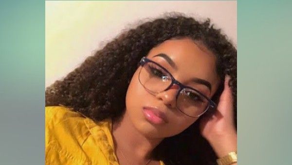 पोजीशन का फायदा उठाकर छात्र के साथ यौन संबंध बनाती थी टीचर, वीडियो से हुआ खुलासा