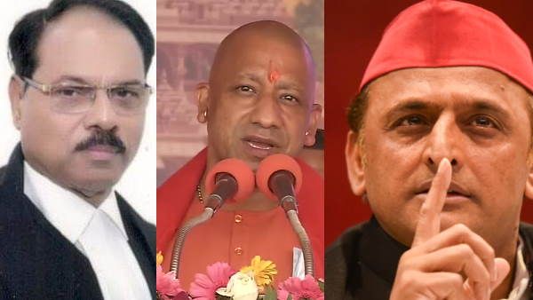 यूपी चुनाव को टाला गया तो भाजपा या सपा किसको होगा फायदा, जस्टिस के सुझाव से क्यों खड़ा हुआ सियासी बवाल?