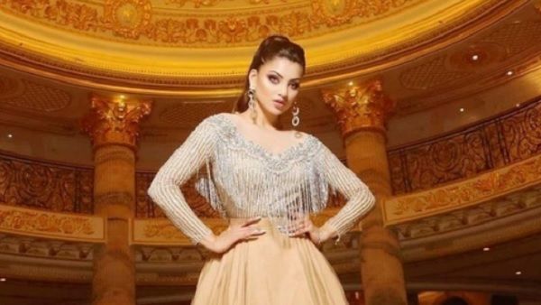 Miss Universe Harnaaz Sandhu : हरनाज की जीत पर उर्वशी ने क्यों कहा- 'राष्ट्र से बढ़ कर कोई धर्म नहीं होता'