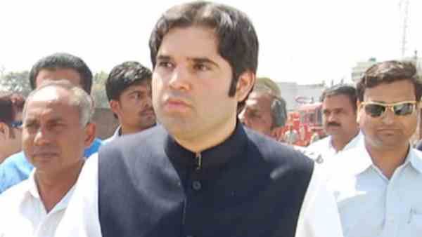 'आखिर कब तक सब्र करे भारत का नौजवान?', वरुण गांधी ने फिर दिखाए BJP को अपने बागी तेवर