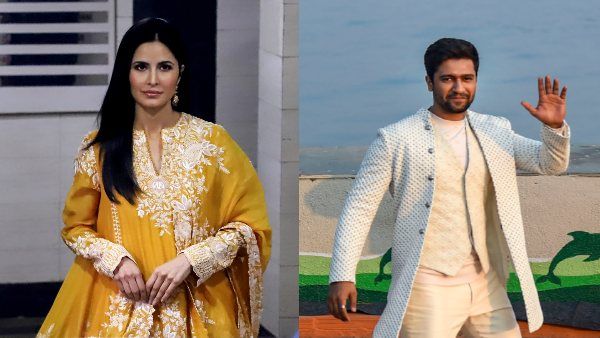जानें कैसा है आलीशान रिसोर्ट के अंदर का माहौल, हर तरफ बस सुनाई दे रही 'भाभी-भाभी जी' की आवाज