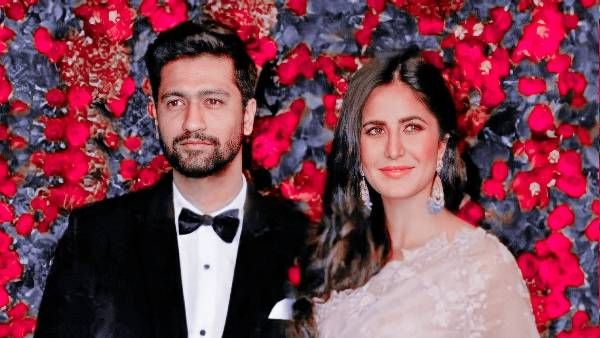Vicky Katrina Wedding: 7 सफेद घोड़ों पर सवार होकर धांसू एंट्री लेंगे विक्की कौशल, शादी का काउंटडाउन शुरू