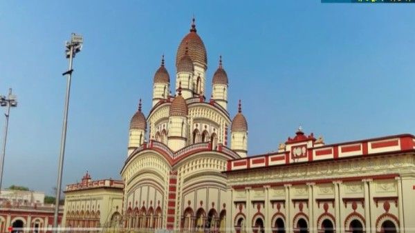 मुस्लिम बहुल बांग्लादेश में शुक्रवार को किस मंदिर का उद्घाटन करने जा रहे हैं राष्ट्रपति कोविंद? जानें