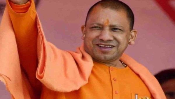 चुनावों से पहले योगी सरकार का बड़ा ऐलान- ग्राम प्रधानों समेत अन्य पंचायत प्रतिनिधियों का बढ़ाया मानदेय